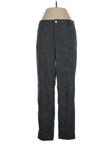 Tommy Hilfiger Dress Pants (view 1)