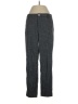 Tommy Hilfiger Tweed Gray Dress Pants Size S - photo 1