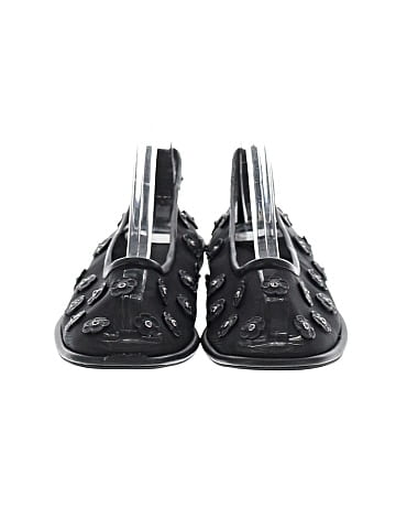 Coach Flats (view 2)