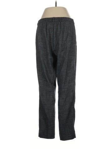 Tommy Hilfiger Dress Pants (view 2)