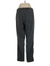 Tommy Hilfiger Tweed Gray Dress Pants Size S - photo 2
