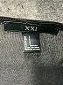 XXI Black Bodysuit Size S - photo 3