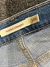 Levi's Blue Jeans Size 24w - photo 4