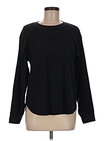 Uniqlo Pullover Sweater (view 1)