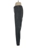 Tommy Hilfiger Tweed Gray Dress Pants Size S - photo 5