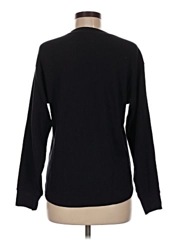 Uniqlo Pullover Sweater (view 2)