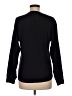 Uniqlo Black Pullover Sweater Size M - photo 2
