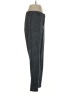 Tommy Hilfiger Tweed Gray Dress Pants Size S - photo 4