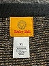 Ruby Rd. Black Cardigan Size XL - photo 6