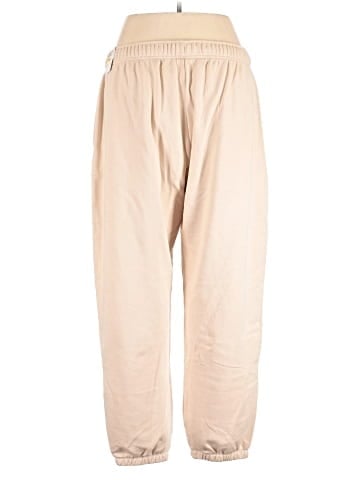 Nike Casual Pants (view 2)
