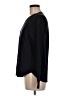 Uniqlo Black Pullover Sweater Size M - photo 5