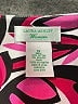 Laura Ashley Print Pink Blazer Size 1X - photo 6