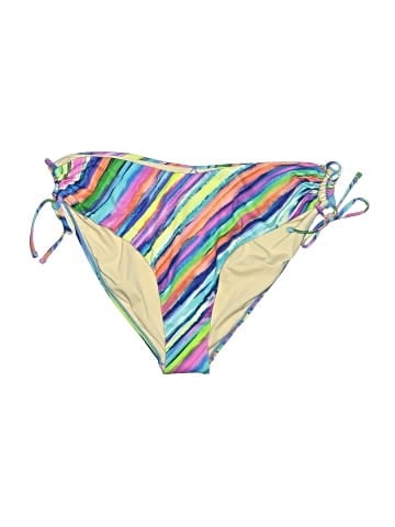 Swimsuits for all Swimsuit Bottoms (view 1)