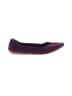 ROTHY'S Color Block Purple Flats Size 8 - photo 1