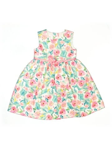 Bonnie Jean Dress (view 1)