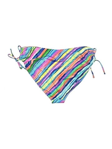 Swimsuits for all Swimsuit Bottoms (view 2)