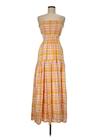 L Space Casual Dress (view 1)