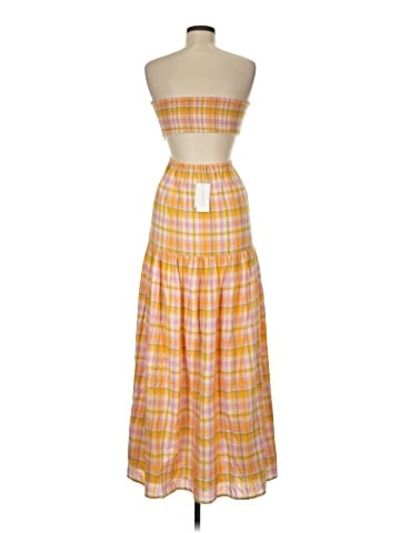 L Space Casual Dress (view 2)