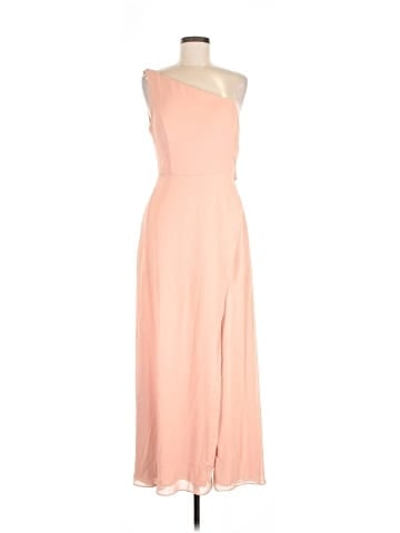 MoriLee by Madeline Gardner Cocktail Dress (view 1)