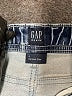Gap Solid Blue Jeans Size S (kids) - photo 3