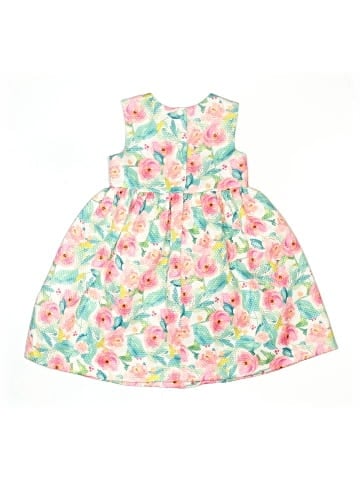 Bonnie Jean Dress (view 2)
