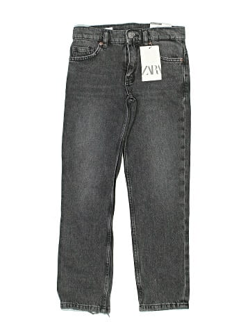 Zara Jeans (view 1)