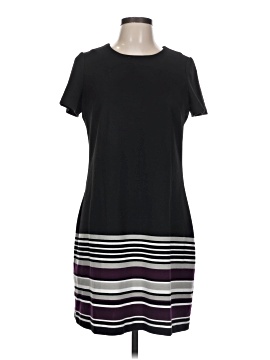 Calvin Klein Casual Dress