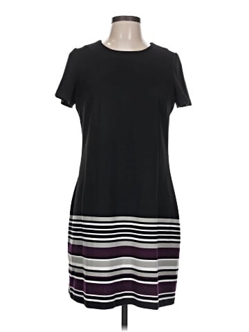 Calvin Klein Casual Dress (view 1)