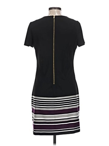 Calvin Klein Casual Dress (view 2)