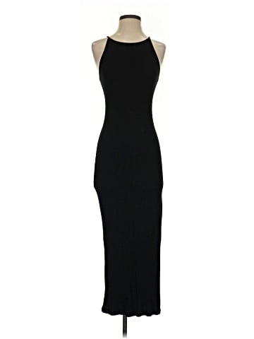 Soprano Cocktail Dress (view 1)