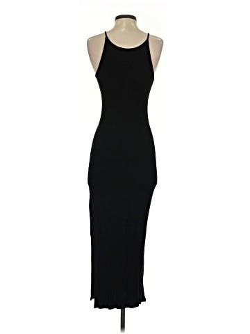 Soprano Cocktail Dress (view 2)