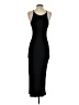 Soprano Black Cocktail Dress Size S - photo 2