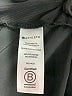 Athleta Solid Black Shorts Size 0 - photo 4