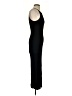 Soprano Black Cocktail Dress Size S - photo 4