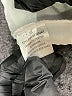 Adrienne Vittadini Ivory 3/4 Sleeve Blouse Size 2X - photo 8