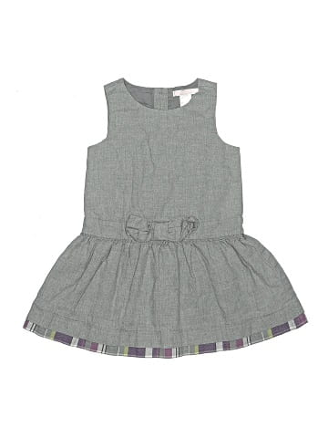 Janie and Jack Dress (view 1)