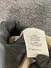 Classiques Entier Tan Trenchcoat Size L - photo 7