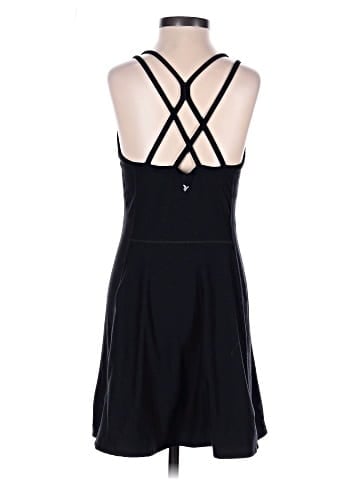 Active by Old Navy Cocktail Dress (view 2)