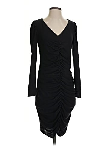 Vince Camuto Cocktail Dress (view 1)