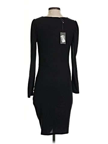 Vince Camuto Cocktail Dress (view 2)