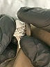 MAG Gray Blazer Size L - photo 8