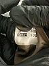 MAG Gray Blazer Size L - photo 9