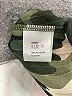Casting 100% Polyester Green Long Sleeve Blouse Size Med (2 or M) - photo 8