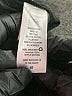 metaphor Solid Black Dress Pants Size 6s - photo 8