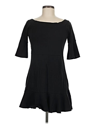 Free People Casual Dress (view 1)
