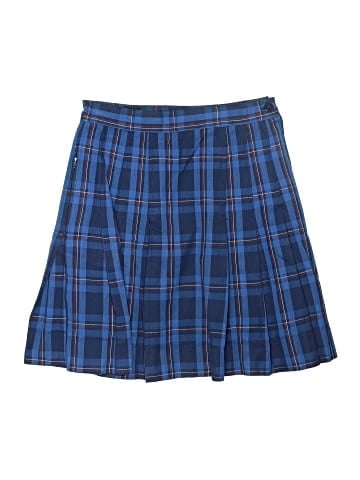 Unbranded Skirt (view 2)