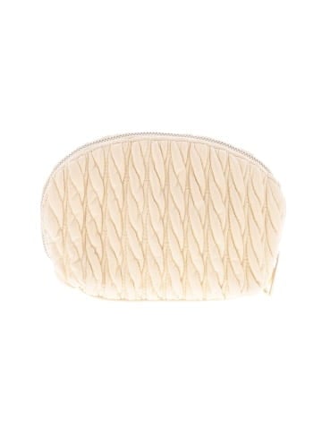 A New Day Makeup Bag (view 1)