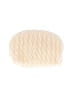 A New Day Ivory Makeup Bag One size - photo 1
