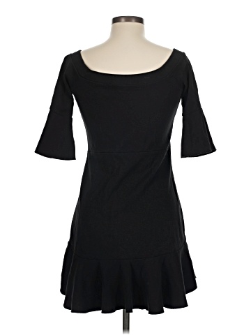 Free People Casual Dress (view 2)