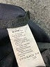 Les Copains Black Formal Skirt Size S - photo 4